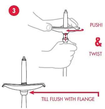 MSR-Evo-Trail-Snowshoe-Kit-fig- (7)