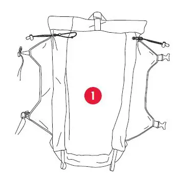 MSR-Evo-Trail-Snowshoe-Kit-fig- (8)