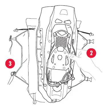 MSR-Evo-Trail-Snowshoe-Kit-fig- (9)