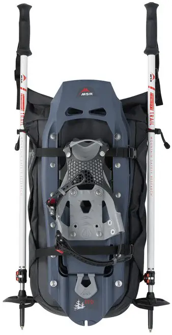 MSR-Evo-Trail-Snowshoe-Kit-product
