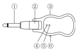 gemini-GMU-Series-Wireless-Microphone-System-1