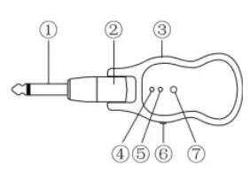 gemini-GMU-Series-Wireless-Microphone-System-2