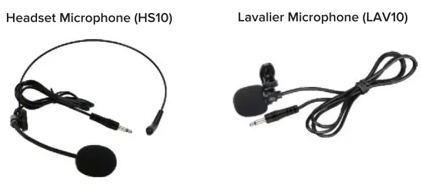 gemini-GMU-Series-Wireless-Microphone-System-4