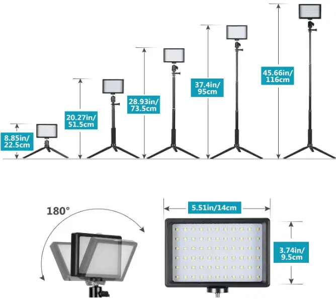Neewer-10095736-USB-LED-Video-Light-fig-1