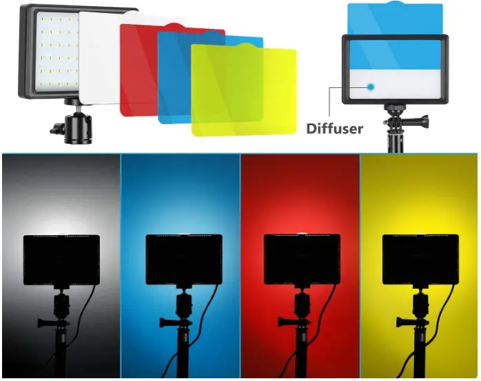 Neewer-10095736-USB-LED-Video-Light-fig-2