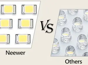 Neewer-10095736-USB-LED-Video-Light-fig-3