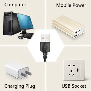 Neewer-10095736-USB-LED-Video-Light-fig-4