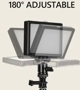 Neewer-10095736-USB-LED-Video-Light-fig-5