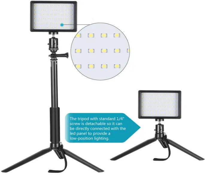 Neewer-10095736-USB-LED-Video-Light-fig-6