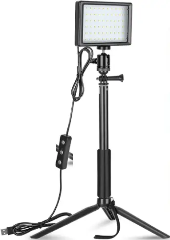 Neewer-10095736-USB-LED-Video-Light-product