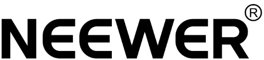 Neewer-logo
