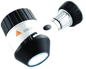 HEINE DELTA 20 Plus Dermatoscopes