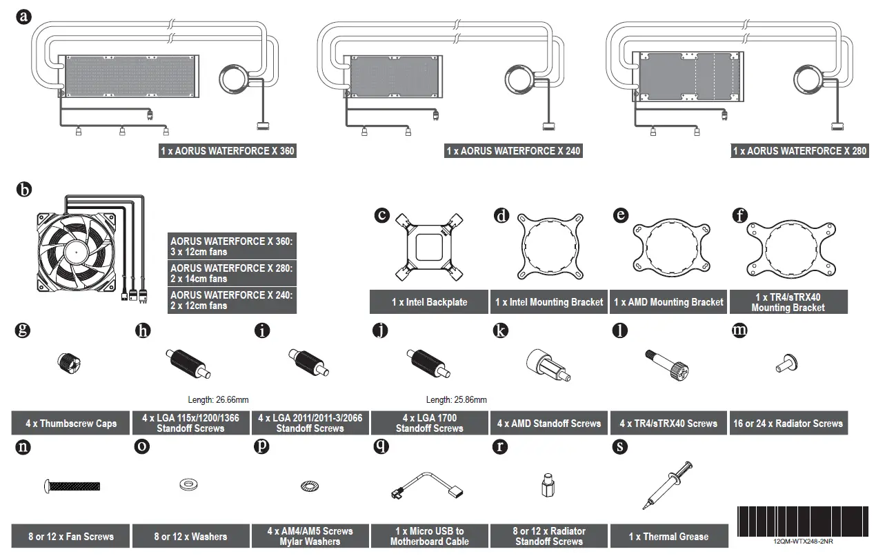 Gigabyte-Aorus-Waterforce-X-360-Key-Features-fig-1