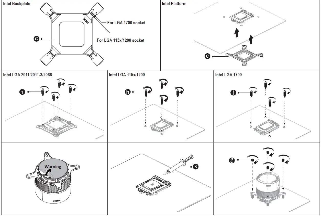 Gigabyte-Aorus-Waterforce-X-360-Key-Features-fig-2