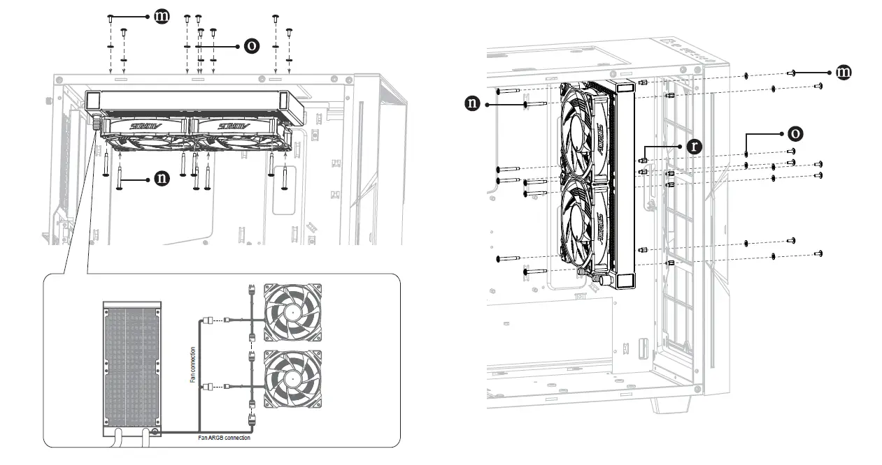 Gigabyte-Aorus-Waterforce-X-360-Key-Features-fig-3