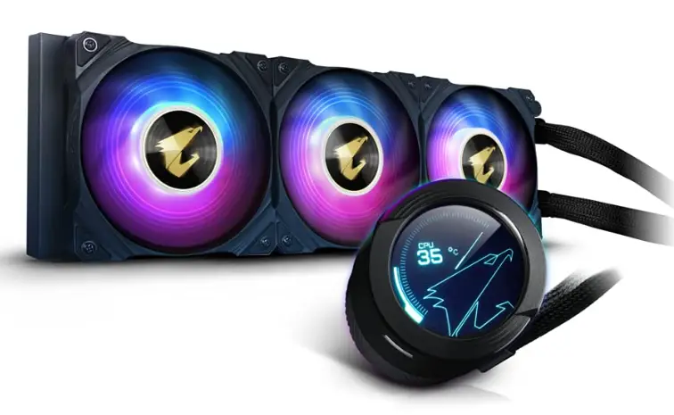 Gigabyte-Aorus-Waterforce-X-360-Key-Features-product