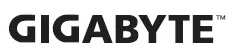 Gigabyte-logo