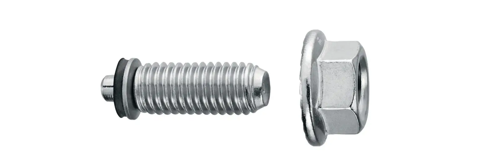 Hilti F-bt-mr Sn M6 Instructions