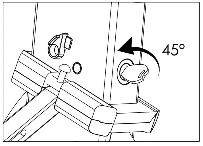 FuturaRide ADO A20 Electric Bike - 18