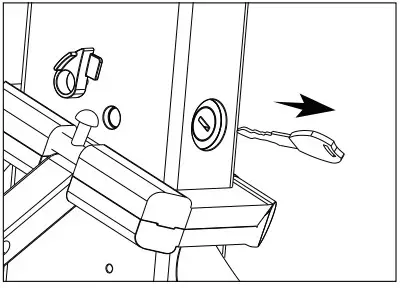 FuturaRide ADO A20 Electric Bike - 20