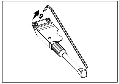 FuturaRide ADO A20 Electric Bike - 5