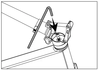 FuturaRide ADO A20 Electric Bike - 9