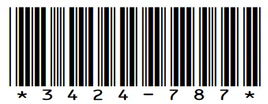 TORO 51490 22 Inch Electric Hedge Trimmer - Bar