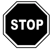 TORO 51490 22 Inch Electric Hedge Trimmer - Icon