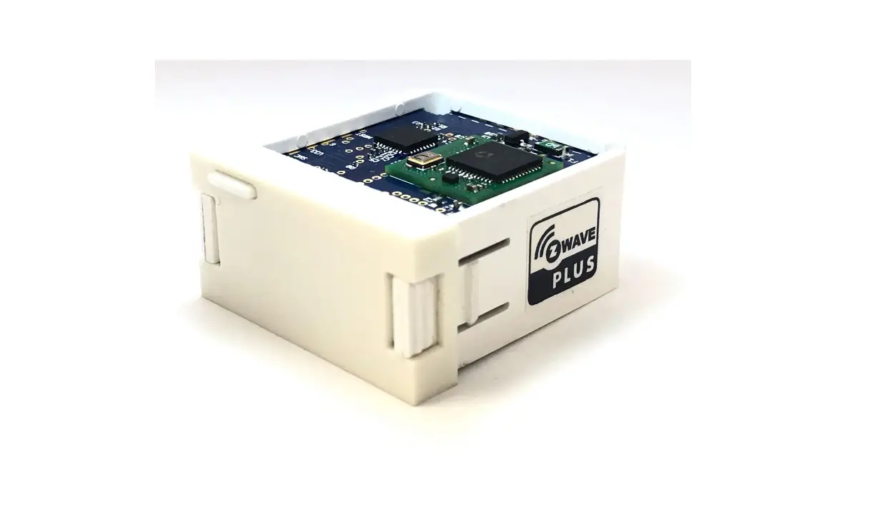 Swidget Z-wave Power Control Insert Zw000rwa Manual Swidget Z-wave Power Control Insert Zw000rwa Manual