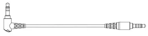 BOYA Super Cardioid Shotgun Microphone - 3