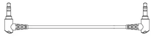 BOYA Super Cardioid Shotgun Microphone - 4