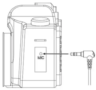 BOYA Super Cardioid Shotgun Microphone - 6
