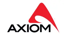 axiom-logo
