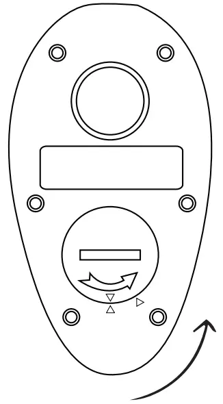 SereneLife HSPAMT22 Bubble Bath Mat Body Spa Massage - fig 7