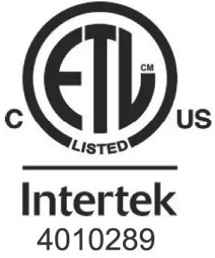 SereneLife HSPAMT22 Bubble Bath Mat Body Spa Massage - fig 9