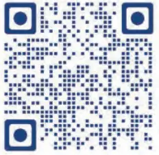 SereneLife HSPAMT22 Bubble Bath Mat Body Spa Massage - qr code