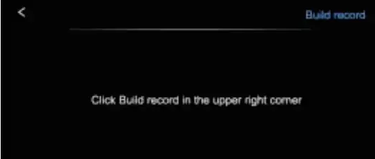 VORMOR X7 - Smart Recording 1