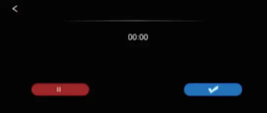 VORMOR X7 - Smart Recording 3