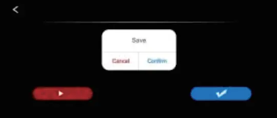 VORMOR X7 - Smart Recording 4