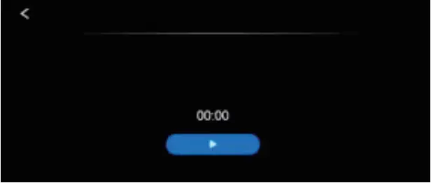 VORMOR X7 - Smart Recording 6