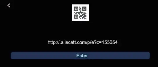 VORMOR X7 - Text Excerpt 1