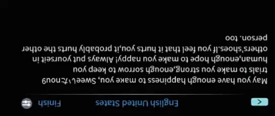 VORMOR X7 - Text Excerpt 2