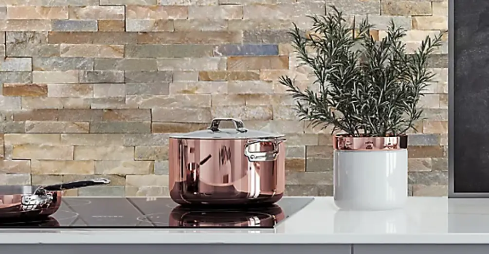 American Olean Wr3148hc1p2 Porcelain Brick Look Floor And Wall Tile Instruction Manual