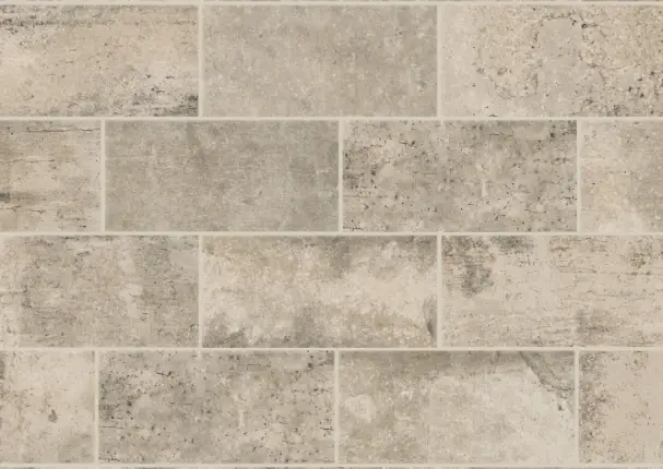 AMERICAN OLEAN WR3148HC1P2 Porcelain Brick Look Floor and Wall Tile-product-image