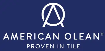american-logo