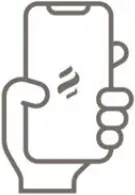 elica PRF0161680 - App Icon