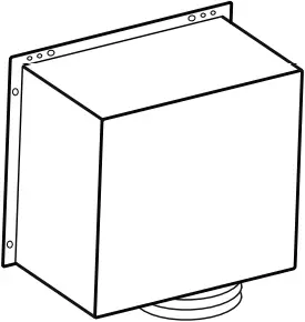 elica PRF0161680 - Box Contents 12