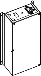 elica PRF0161680 - Box Contents 13