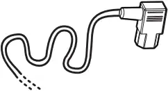 elica PRF0161680 - Box Contents 8