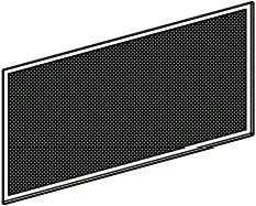 elica PRF0161680 - Box Contents 9